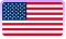 flag image